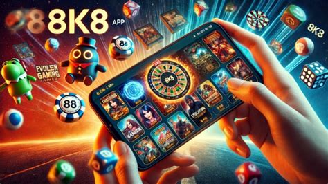 8k8jili|Download .